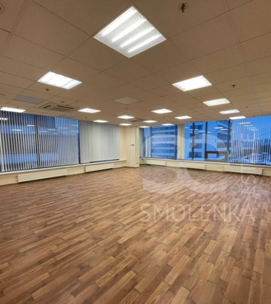 Аренда офиса, площадь 1895.2 кв.м., 7 этаж, Кулакова ул, 20стр2, район Строгино