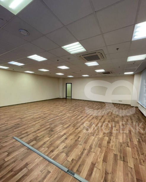 Аренда офиса, площадь 1895.2 кв.м., 7 этаж, Кулакова ул, 20стр2, район Строгино