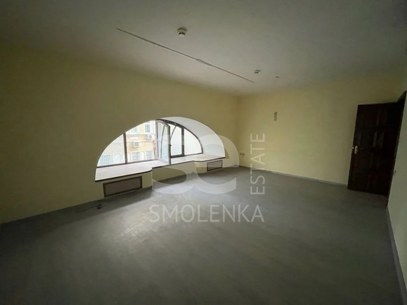 Продажа помещения свободного назначения, площадь 94 кв.м., 2 этаж, Благовещенский пер, 3стр1, район Тверской