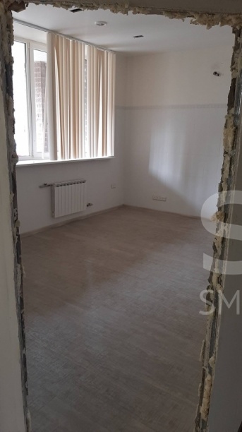 Аренда помещения свободного назначения, площадь 270 кв.м., 1 этаж, Соколово-Мещерская ул, 14, район Куркино