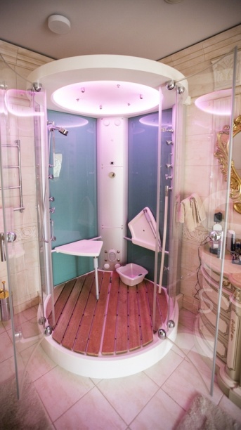 Продажа дома, площадь 245 кв.м., КП Фортуна, Дмитровское, пл. уч. 10 сот