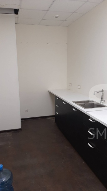 Аренда помещения свободного назначения, площадь 270 кв.м., 1 этаж, Соколово-Мещерская ул, 14, район Куркино