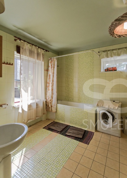 Аренда дома, площадь 230 кв.м., КП территория Знаменское Поле, Горьковское, пл. уч. 10 сот