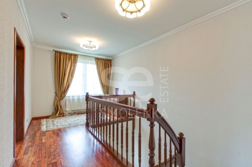 Продажа дома, площадь 167 кв.м., Алтуфьевское, пл. уч. 8 сот