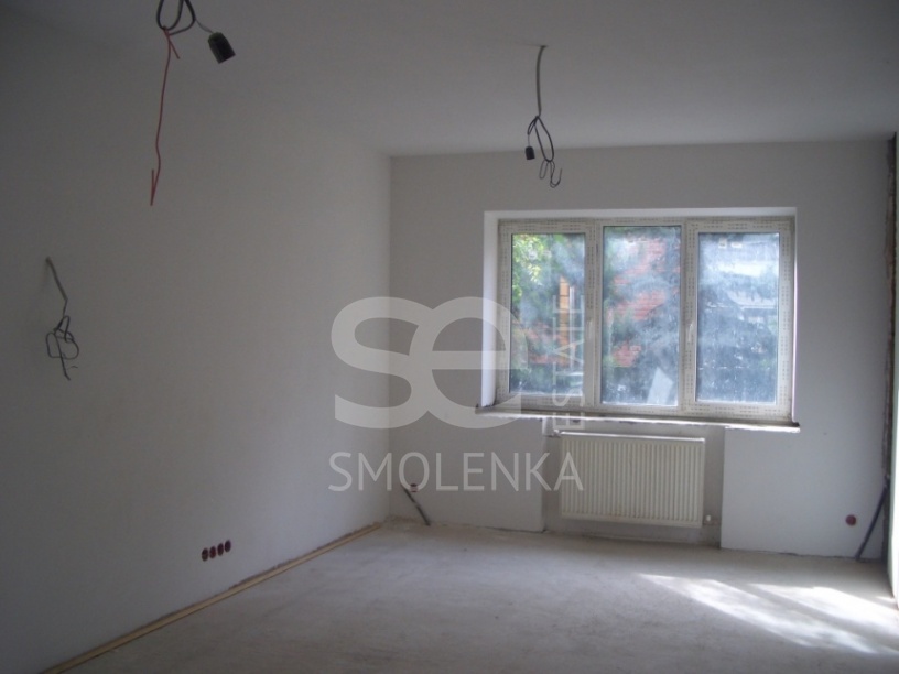 Продажа дома, площадь 415 кв.м., Можайское, пл. уч. 12 сот