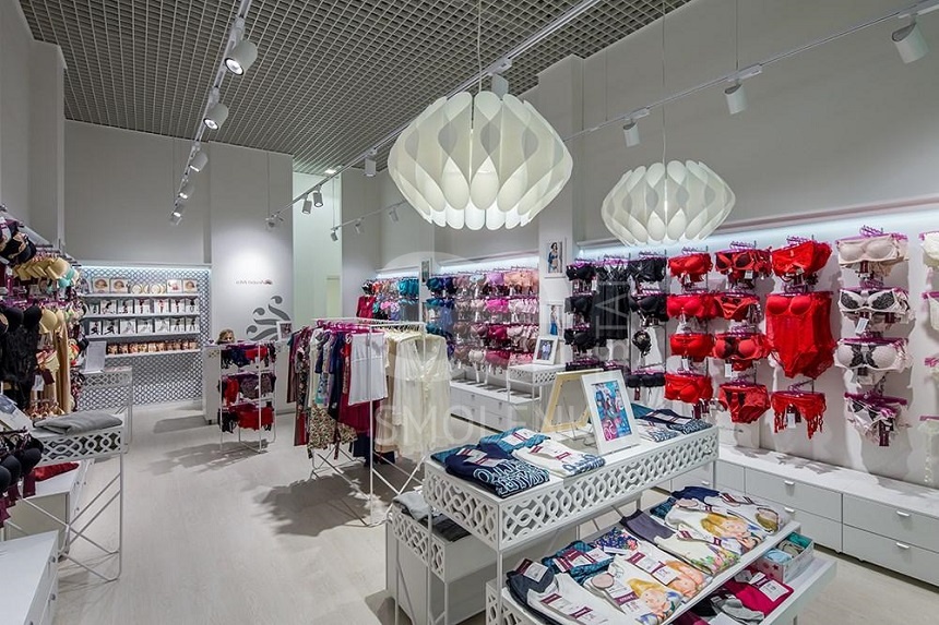 Продажа торговой площади, площадь 97.6 кв.м., 1 этаж, Селезневская ул, 4, район Тверской