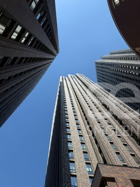 Продажа квартиры, площадь 137.5 кв.м., 19 этаж, ЖК Пресня Сити, Ходынская ул, 2