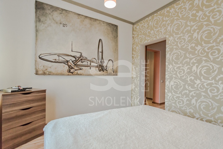 Аренда дома, площадь 230 кв.м., КП территория Знаменское Поле, Горьковское, пл. уч. 10 сот