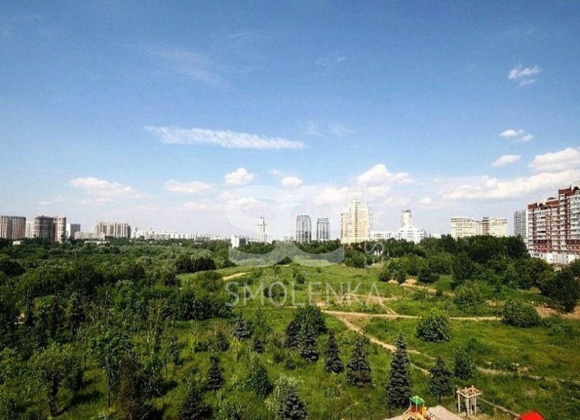 Продажа квартиры, площадь 360 кв.м., 6 этаж, ЖК Нежинский ковчег, Нежинская ул, 8к3