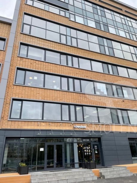 Аренда помещения свободного назначения, площадь 87.4 кв.м., 1 этаж, Алтуфьевское ш, 79Астр3, район Алтуфьевский