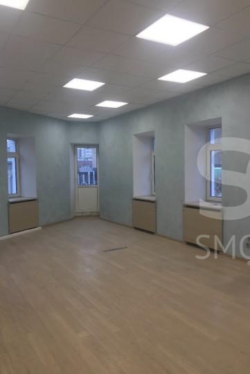 Продажа ОСЗ / особняка, площадь 1459 кв.м., 1 этаж, Якиманка Б. ул, 21, район Якиманка