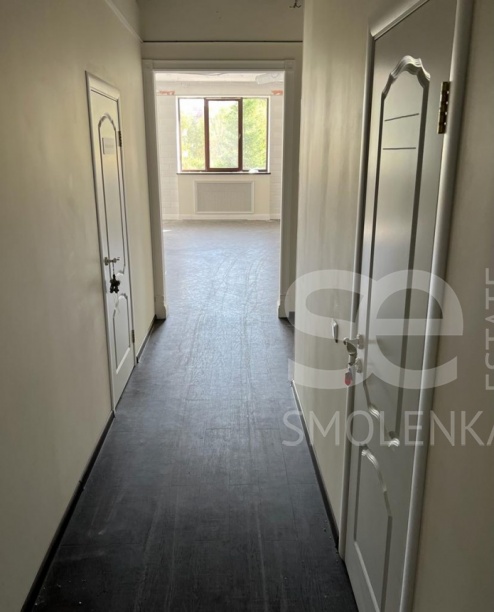 Аренда помещения свободного назначения, площадь 270 кв.м., 1 этаж, Соколово-Мещерская ул, 14, район Куркино