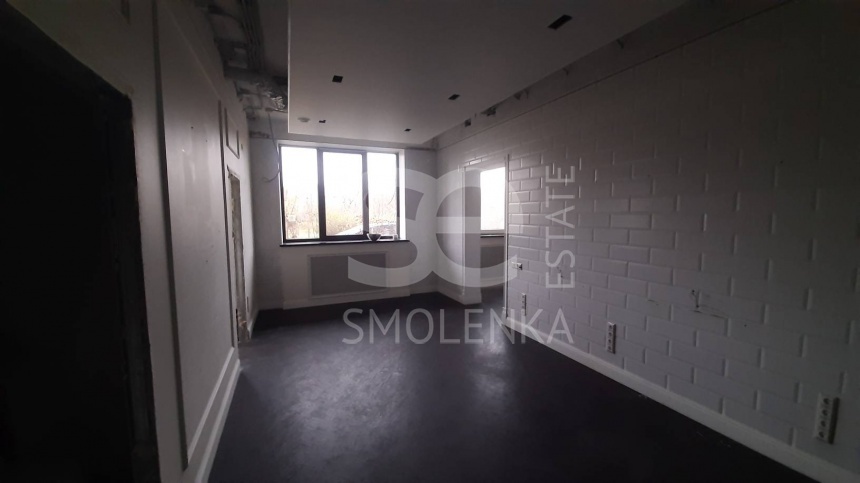 Аренда помещения свободного назначения, площадь 270 кв.м., 1 этаж, Соколово-Мещерская ул, 14, район Куркино