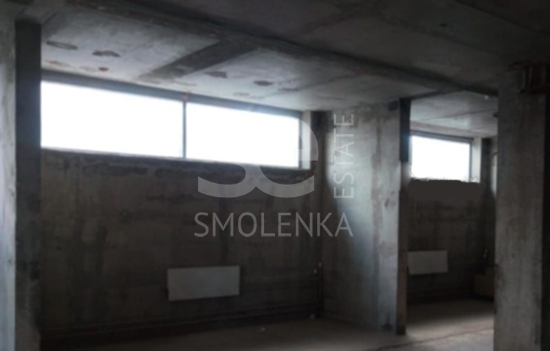 Аренда торговой площади, площадь 308.3 кв.м., 1 этаж, Ватутина ул, 4 к1