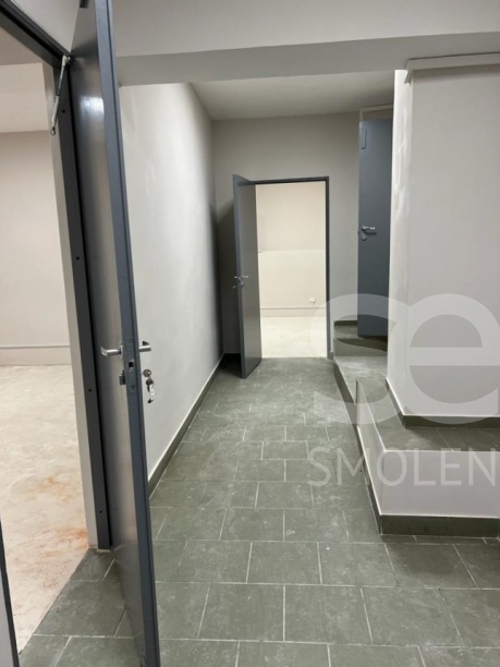 Аренда торговой площади, площадь 481.2 кв.м., 1 этаж, Маршала Василевского ул, 5к1, район Щукино