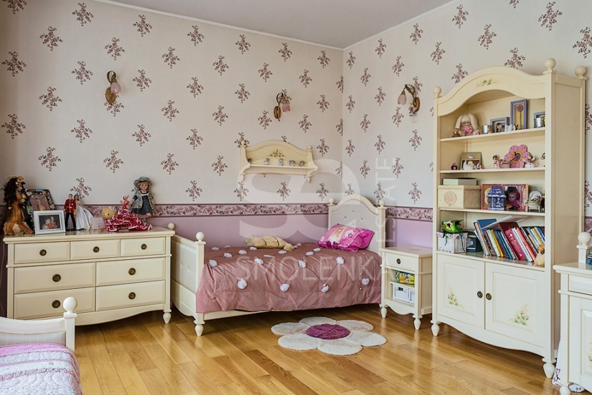 Продажа дома, площадь 950 кв.м., КП Власово, Киевское, пл. уч. 20 сот