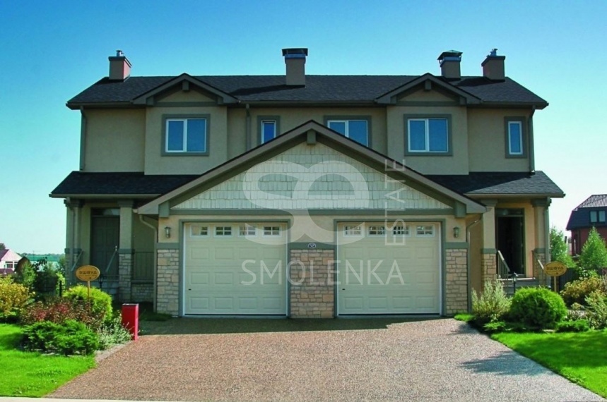 Продажа дома, площадь 228 кв.м., КП Новые Вешки, Алтуфьевское, пл. уч. 5.46 сот