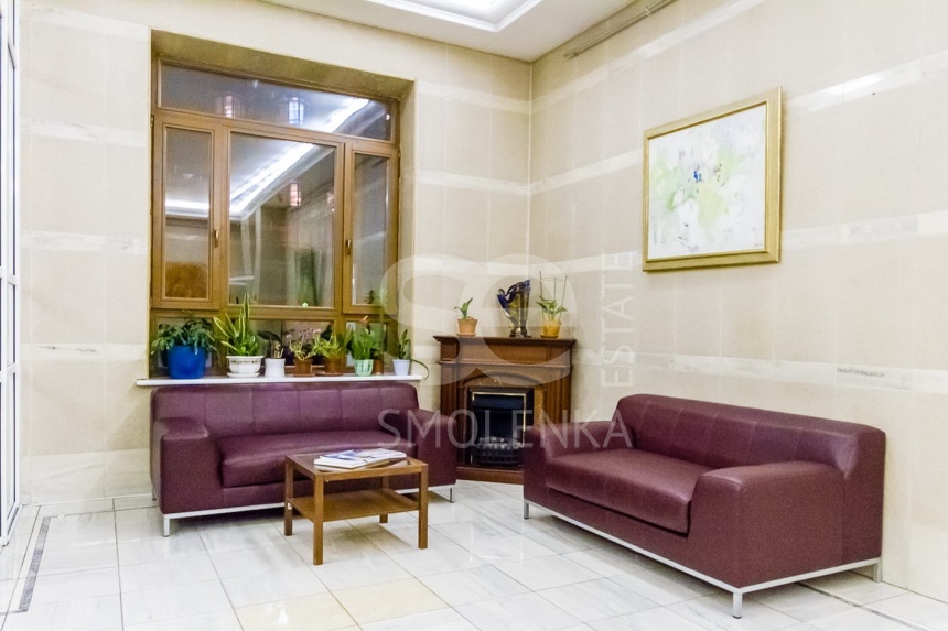 Аренда квартиры, площадь 70 кв.м., 18 этаж, ЖК Золотые Ключи 2, Минская ул, 1Гк1