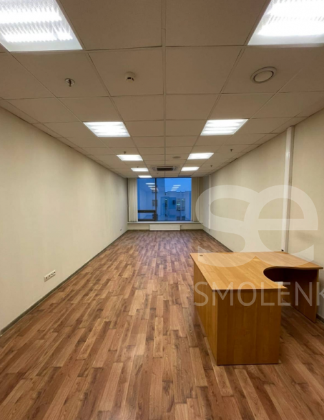 Аренда офиса, площадь 1895.2 кв.м., 7 этаж, Кулакова ул, 20стр2, район Строгино
