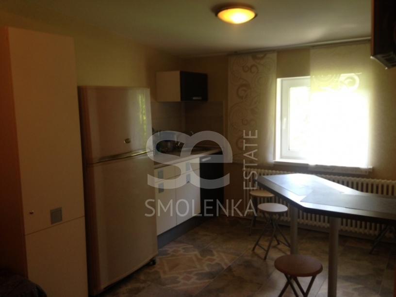 Продажа коттеджа, площадь 200 кв.м., Минское, пл. уч. 16 сот