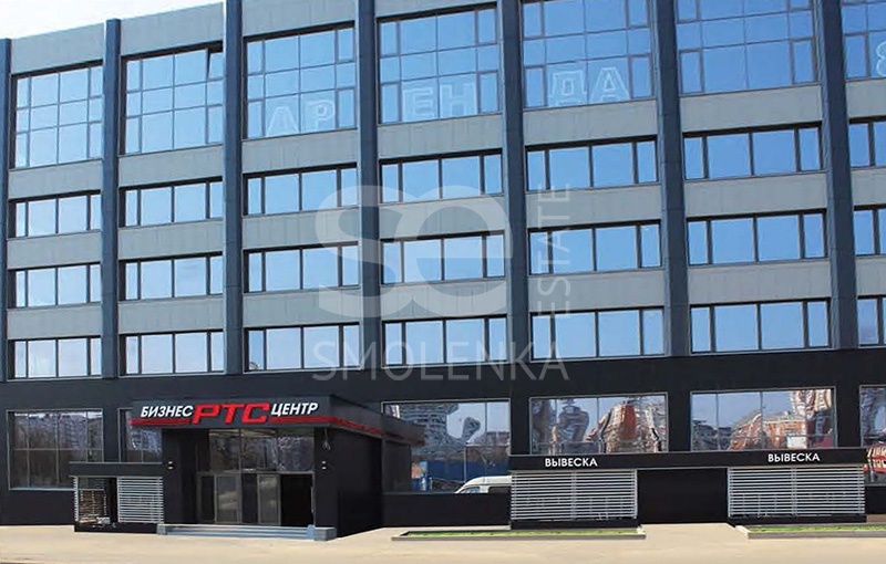 Аренда торговой площади, площадь 323.3 кв.м., 1 этаж, Дмитровское ш, 85, район Западное Дегунино