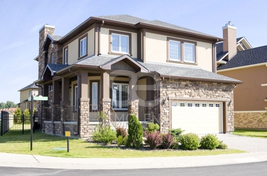 Продажа дома, площадь 414 кв.м., КП Новые Вешки, Алтуфьевское, пл. уч. 7.68 сот