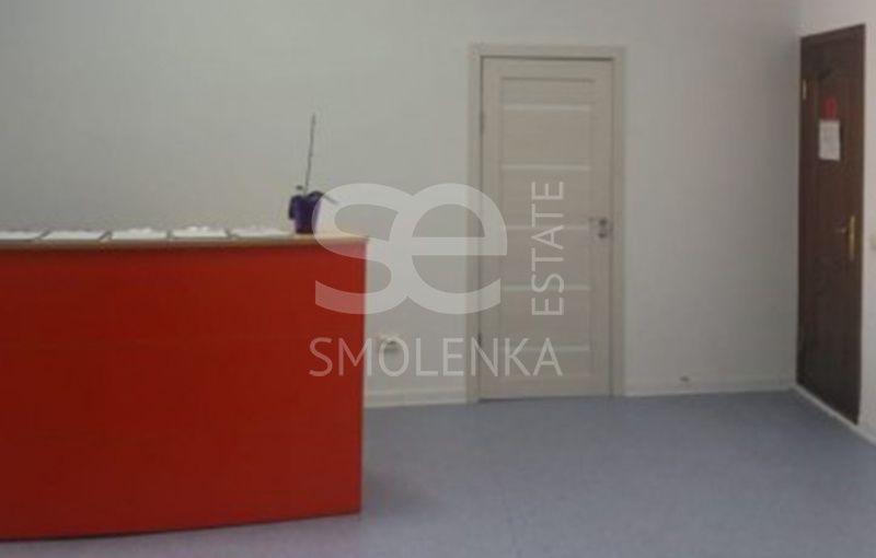 Аренда офиса, площадь 370 кв.м., 2 этаж, Кузнецкий Мост ул, 4/3 с1, район Тверской