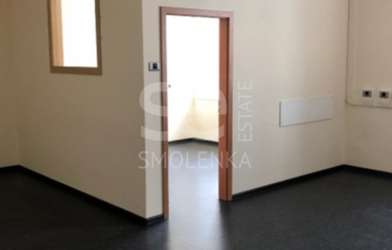 Аренда офиса, площадь 252 кв.м., 2 этаж, Благовещенский пер, 3 с1, район Тверской