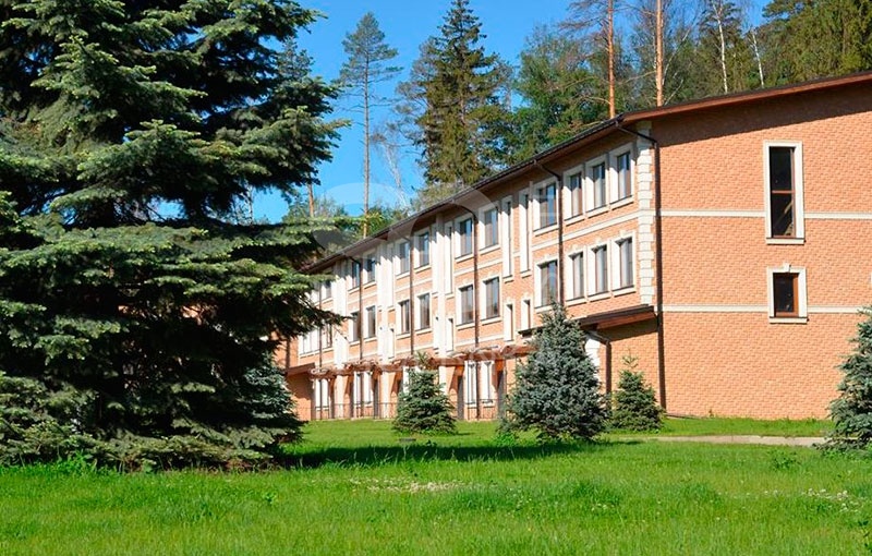 Продажа таунхауса, площадь 200 кв.м., Новорижское, пл. уч. 3 сот