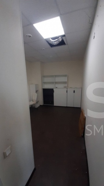 Аренда помещения свободного назначения, площадь 270 кв.м., 1 этаж, Соколово-Мещерская ул, 14, район Куркино