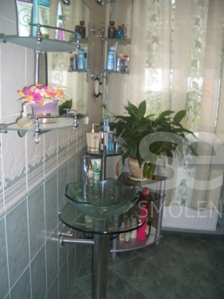Продажа дома, площадь 620 кв.м., Минское, пл. уч. 28 сот