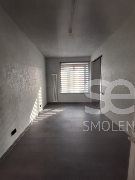 Аренда апартаментов, площадь 64 кв.м., 2 этаж, ЖК Царская площадь, Ленинградский пр-кт, 29к3