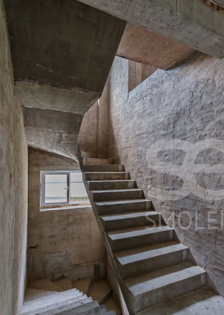 Продажа дома, площадь 330 кв.м., КП Усово-8, Рублево-Успенское, пл. уч. 8 сот