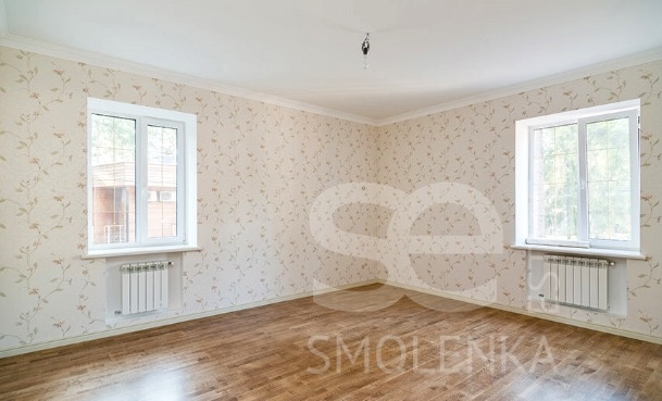 Продажа дома, площадь 450 кв.м., КП Ирбис, Калужское, пл. уч. 20 сот