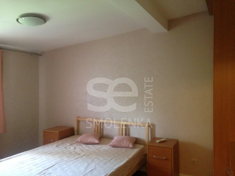 Продажа коттеджа, площадь 200 кв.м., Минское, пл. уч. 16 сот