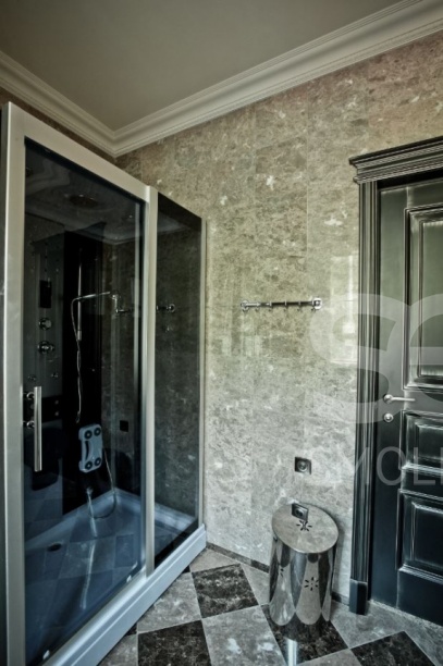 Продажа дома, площадь 650 кв.м., КП Романово-4, Рублево-Успенское, пл. уч. 61 сот