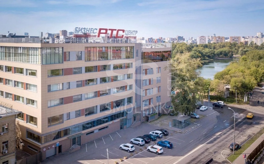 Аренда офиса, площадь 1627.7 кв.м., 1 этаж, Скотопрогонная ул, 27/26стр1, район Нижегородский