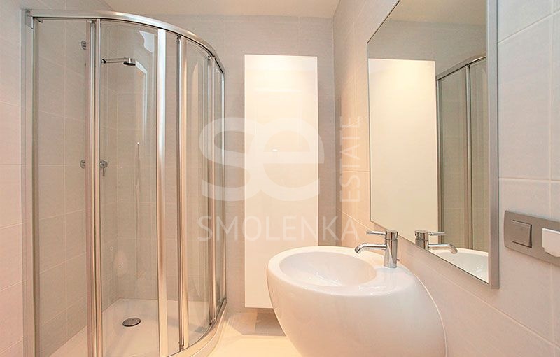 Продажа квартиры, площадь 206 кв.м., 5 этаж, 7-й Ростовский пер, 15
