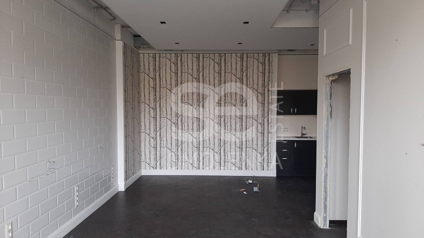 Аренда помещения свободного назначения, площадь 270 кв.м., 1 этаж, Соколово-Мещерская ул, 14, район Куркино