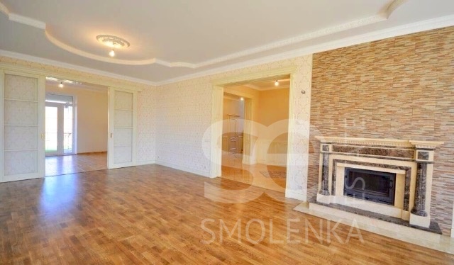 Продажа дома, площадь 450 кв.м., КП Ирбис, Калужское, пл. уч. 20 сот