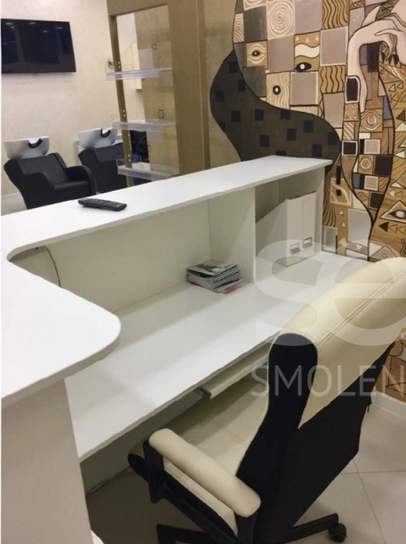 Аренда помещения свободного назначения, площадь 137 кв.м., 2 этаж, Перервинский б-р, 4к1, район Марьино