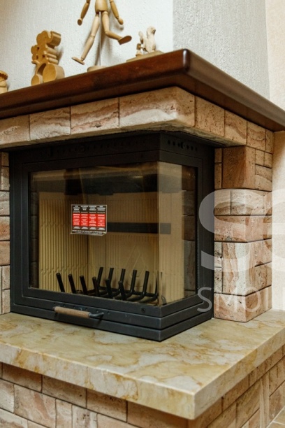 Продажа квартиры, площадь 467 кв.м., 6 этаж, Сосновая ул, 16к1