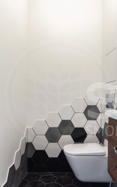 Аренда офиса, площадь 50 кв.м., 77 этаж, Пресненская наб, 12, район Пресненский