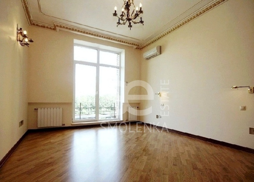 Продажа квартиры, площадь 360 кв.м., 6 этаж, ЖК Нежинский ковчег, Нежинская ул, 8к3