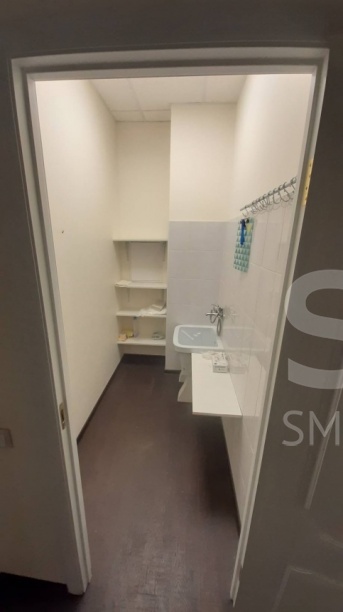 Аренда помещения свободного назначения, площадь 270 кв.м., 1 этаж, Соколово-Мещерская ул, 14, район Куркино