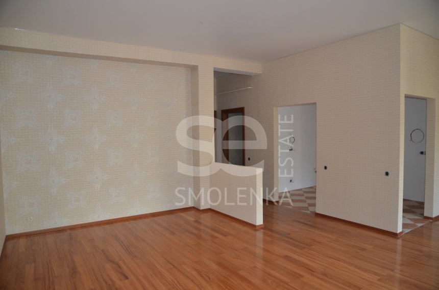 Продажа таунхауса, площадь 270 кв.м., Новорижское, пл. уч. 4.5 сот