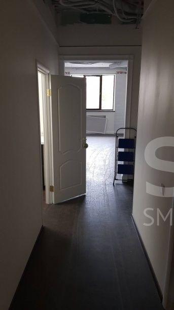 Аренда помещения свободного назначения, площадь 270 кв.м., 1 этаж, Соколово-Мещерская ул, 14, район Куркино