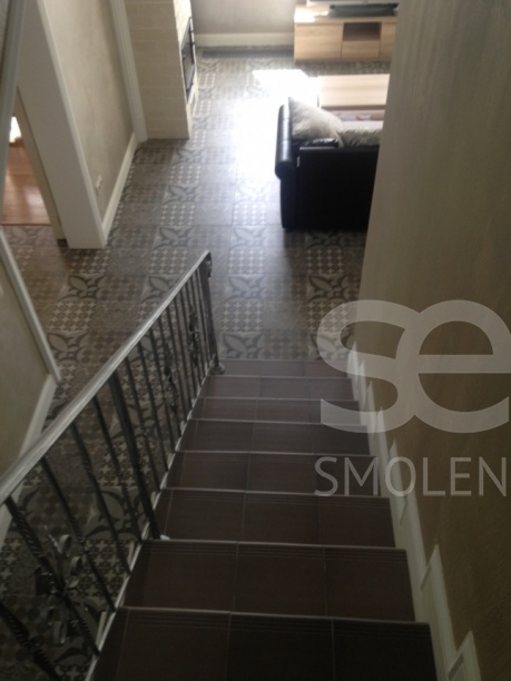 Продажа коттеджа, площадь 200 кв.м., Минское, пл. уч. 16 сот