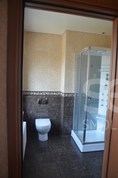 Продажа таунхауса, площадь 270 кв.м., Новорижское, пл. уч. 4.5 сот