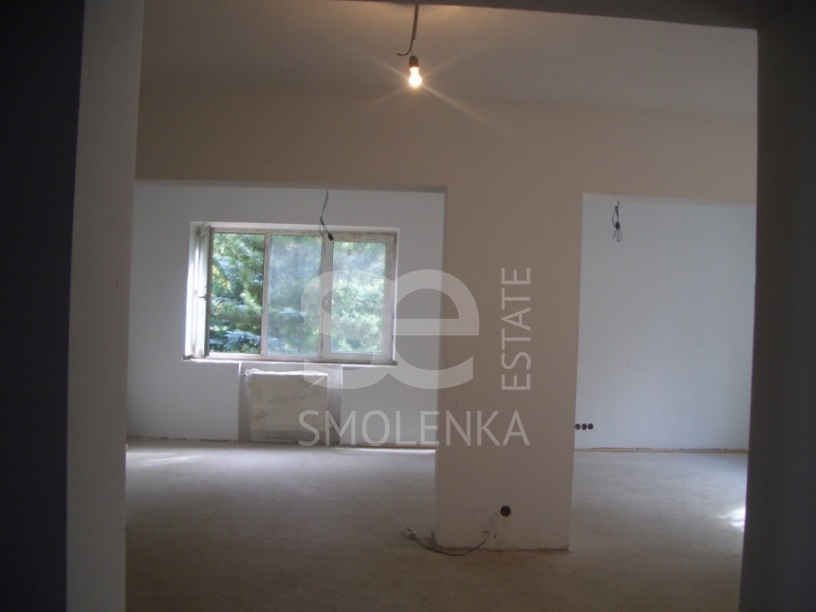 Продажа дома, площадь 415 кв.м., Можайское, пл. уч. 12 сот